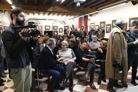 Inaugurazione-San-Faustino-2018-Premiazione-Personaggio-Bresciano-2018 (3)